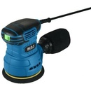 W.D.S WDS2500