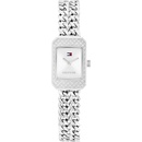 Tommy Hilfiger 1782841