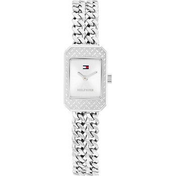 Tommy Hilfiger 1782841