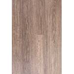 SPC Flooring SPC подова настилка Moonlight Oak (SF5302)