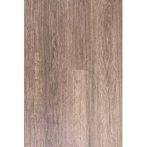 SPC Flooring SPC подова настилка Moonlight Oak (SF5302)