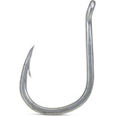 Aquantic Kona H18001 TN Jigging Hook vel.13 3 ks