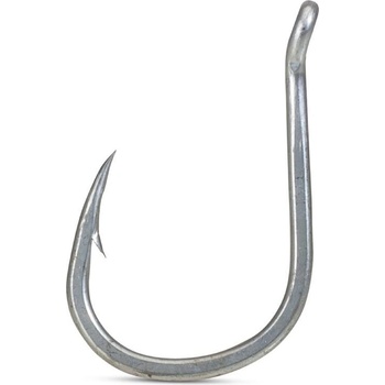 Aquantic Kona H18001 TN Jigging Hook vel.13 3 ks