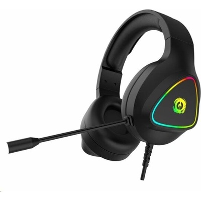 Canyon Shadder GH-6 CND-SGHS6B