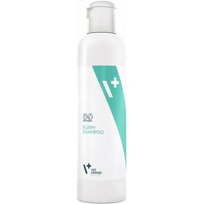 Vetexpert Puppy shampoo 250 ml