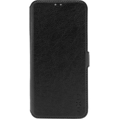 Fixed pouzdro Xiaomi 14 FIXTOP-1411-BK