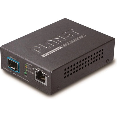 PLANET XT-705A