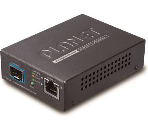 PLANET XT-705A
