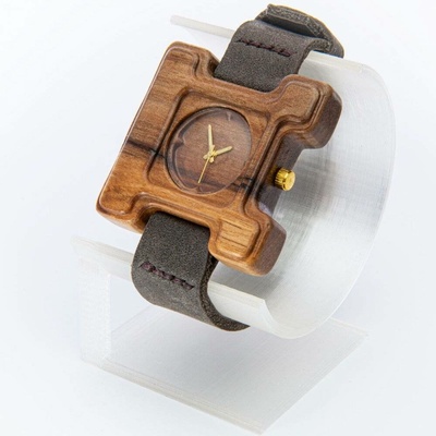 Katyba Hercule Poirot N00143 Orech