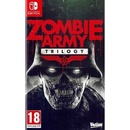 Zombie Army Trilogy