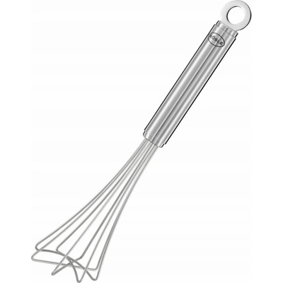 Gurmánská metla 27 cm - RÖSLE