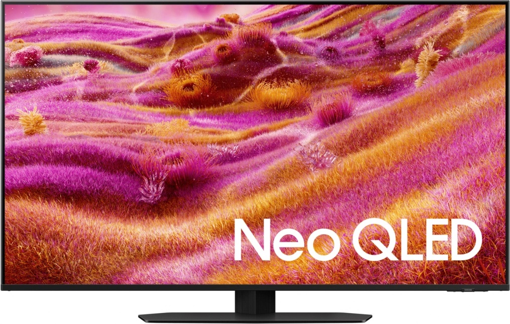 Samsung QE50QN90FAT