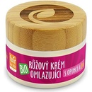 Purity Vision Bio Růžový krém omlazující 40 ml