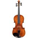 Eastman 830 Series 4/4 Stradivari