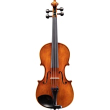 Eastman 830 Series 4/4 Stradivari