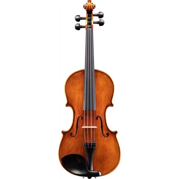 Eastman 830 Series 4/4 Stradivari