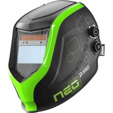 Optrel neo p550 zelená