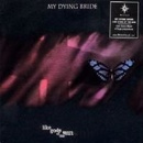 My Dying Bride - Like Gods Of The Sun CD