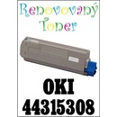 OKI 44315308 - renovované