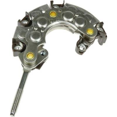 Usměrňovač, generátor AS-PL ARC6023