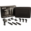 Shure DMK57-52