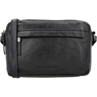 Hide & Stitches Porto 18051 Navy blue 3L