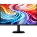 Acer KA272P0bi
