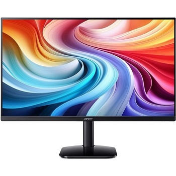 Acer KA272P0bi
