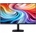 Acer KA272P0bi