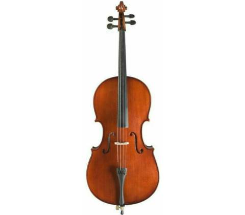 Stagg VNC-3/4