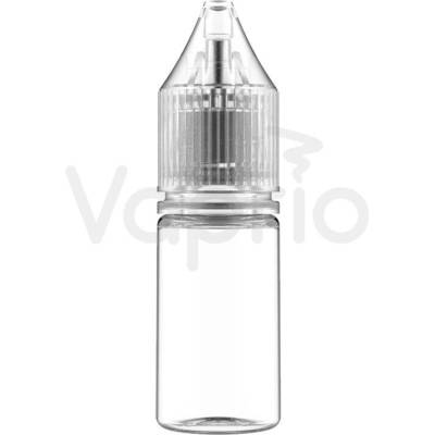 Unicorn Lahvička Chubby Gorilla V3 10ml