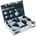 Festool 578194