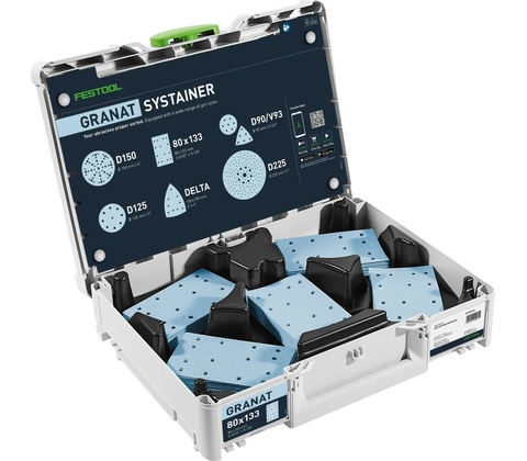 Festool 578194