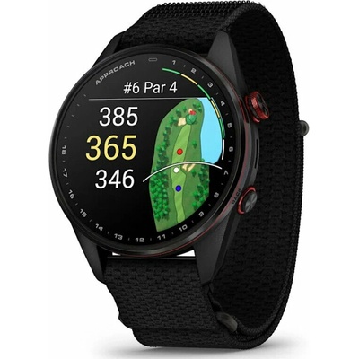 Garmin Approach S72 47mm
