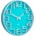 Future Time FT8010BL