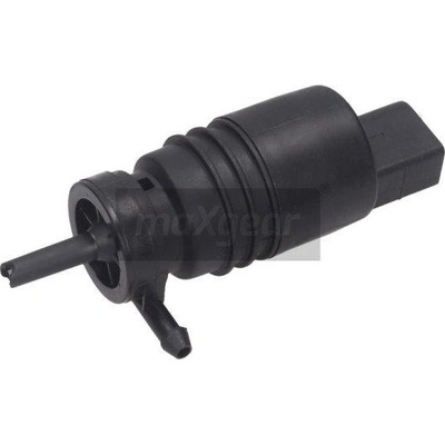 MAXGEAR Vodni cerpadlo ostrikovace, cisteni skel 45-0015