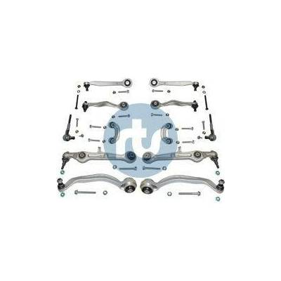RTS-99.05002