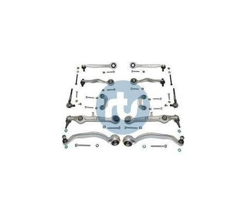 RTS-99.05002