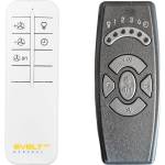 General SIRIUS BeFree S6/S 433.92 MHz - дистанционно управление дубликат (BeFree S6/S 433.92 MHz)
