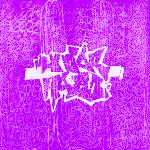 The Fear Ratio - Slinky (CD digipack) (TRESOR338CD)