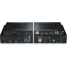 Blustream HEX70HDUK-KIT