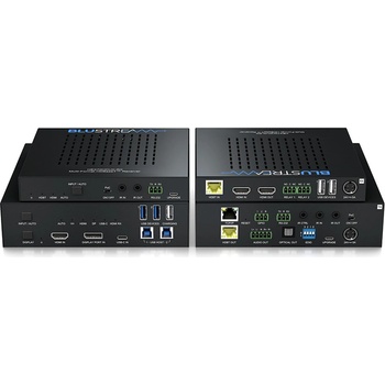 Blustream HEX70HDUK-KIT