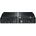 Blustream HEX70HDUK-KIT