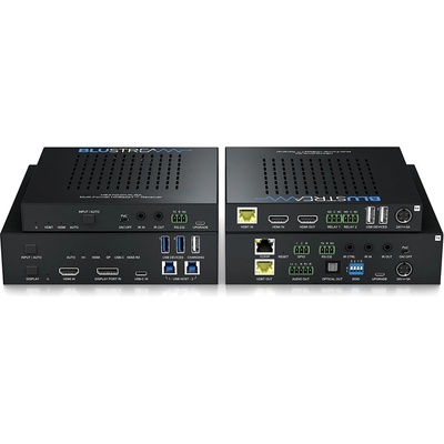 Blustream HEX70HDUK-KIT