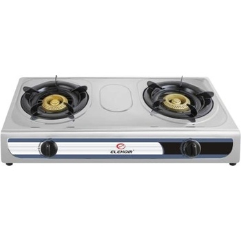 Image 1 of Elekom EK-N2