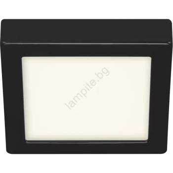 Briloner 3464-415 - LED Лампа FIRE LED/12W/230V 17x17 см (BL1028)