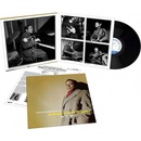 SILVER, HORACE - FURTHER EXPLORATIONS LP