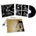 SILVER, HORACE - FURTHER EXPLORATIONS LP