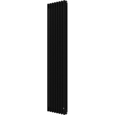 Instal Projekt Tubus 3 TUB3-200/13D50PC1100 2002 mm x 605 mm