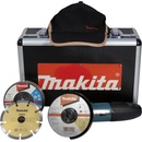 Makita GA5030RSP4